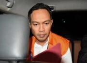 KPK Sebut Usai memeras, Bupati Cilacap akan Kasih THR Rp20-100 Juta