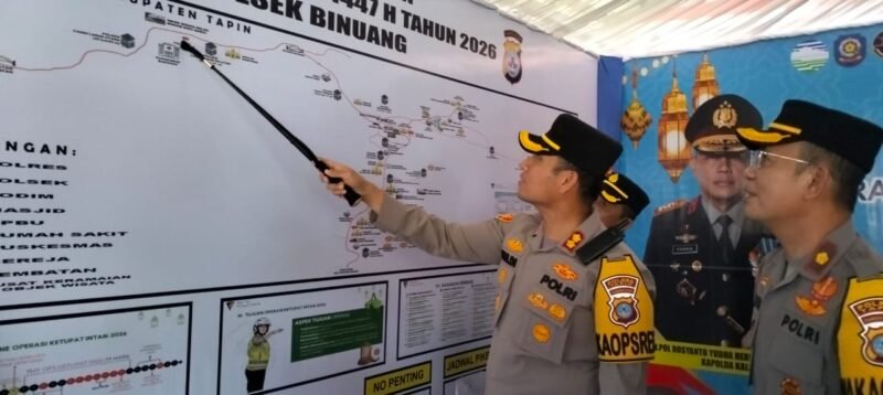 IMG 20260316 WA0016 e1773643816115