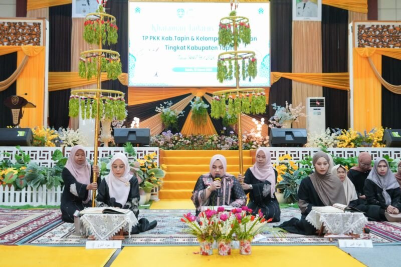 IMG 20260316 WA0017 1 e1773643956609