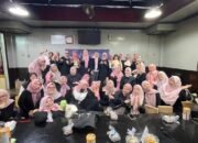 FJPI Maknai Ramadhan Momen Penguatan Silaturahmi di Kalangan Jurnalis Perempuan