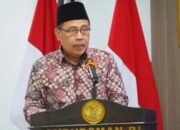 Ombudsman RI Tegaskan Komitmen Integritas dan Hormati Proses Hukum