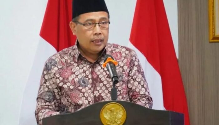 Ombudsman RI Tegaskan Komitmen Integritas dan Hormati Proses Hukum