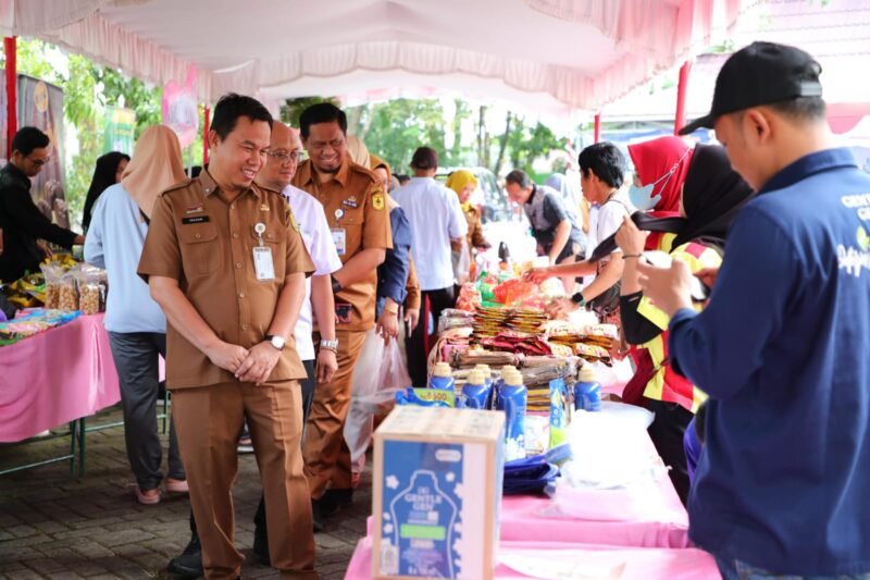 IMG 20260316 WA0034 e1773668760227