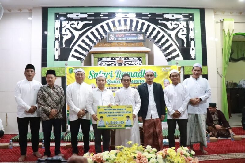 IMG 20260317 WA0005 e1773692866963