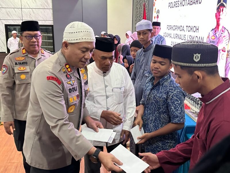 IMG 20260317 WA0014 scaled e1773701964216