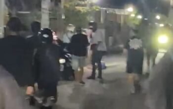 Buruh Tewas Bersimbah Darah di Pekapuran Raya Banjarmasin 5 IMG 20260317 WA0017