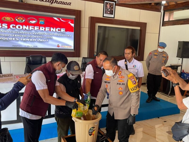 IMG 20260317 WA0033 e1773727559389