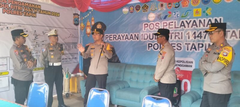 IMG 20260317 WA0039 e1773733431372