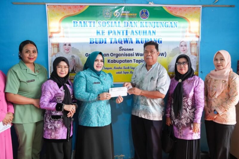 IMG 20260317 WA0040 e1773733591890