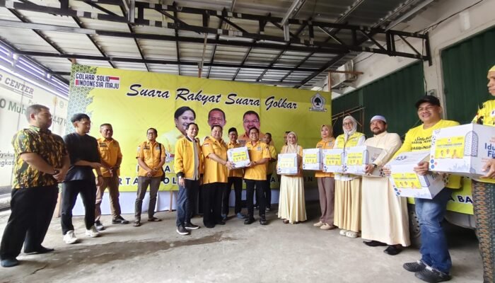 IMG 20260317 WA0054 1