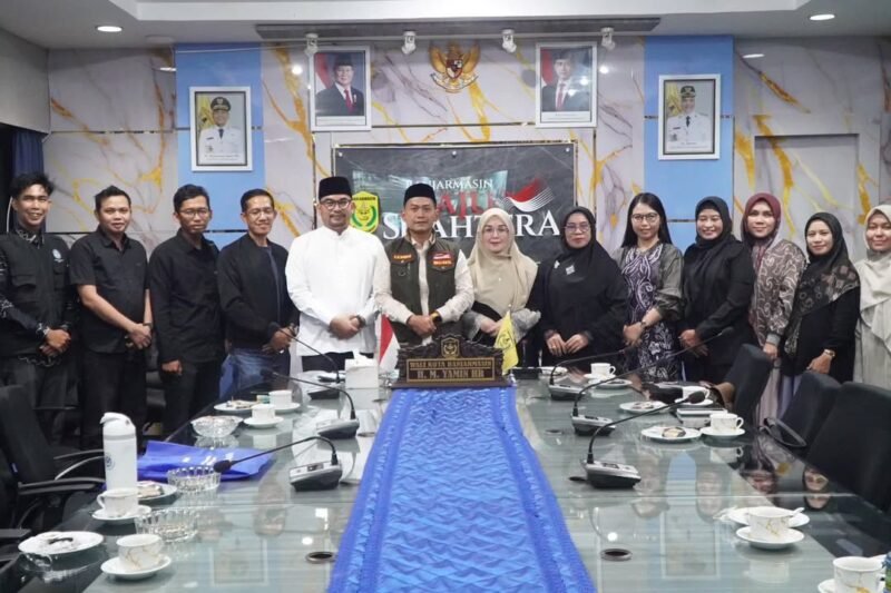 IMG 20260317 WA0054 e1773753717173