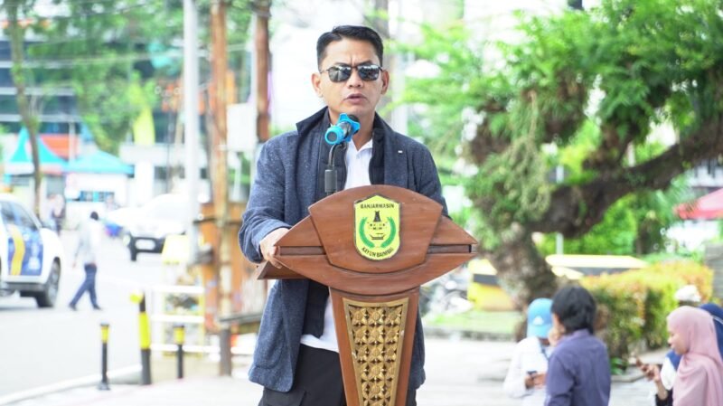 IMG 20260317 WA0055 scaled e1773753815121