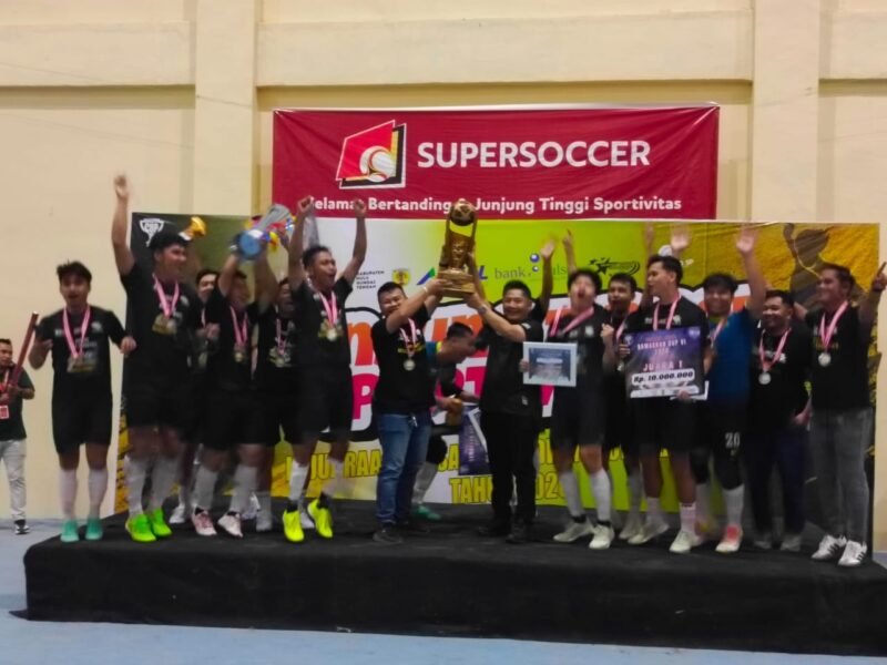 IMG 20260318 WA0002 e1773781537528