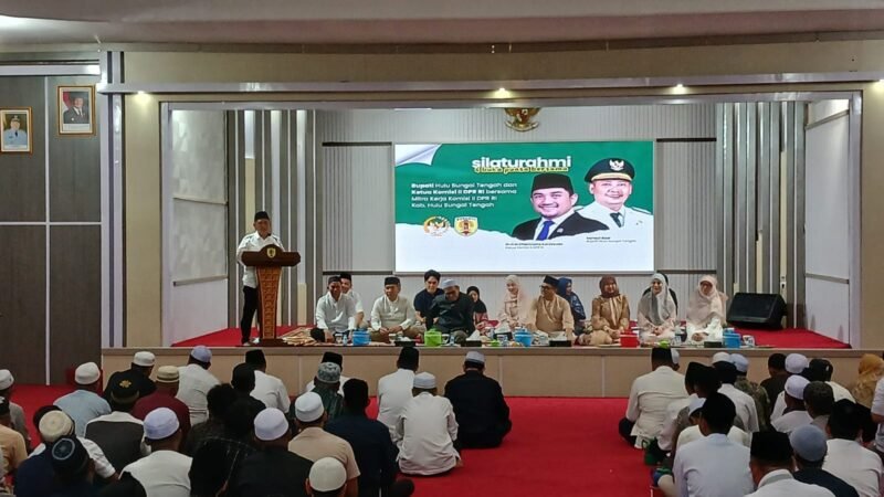 IMG 20260318 WA0003 e1773781685488