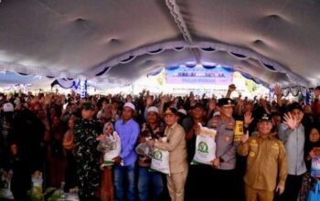 IMG 20260318 WA0005 1