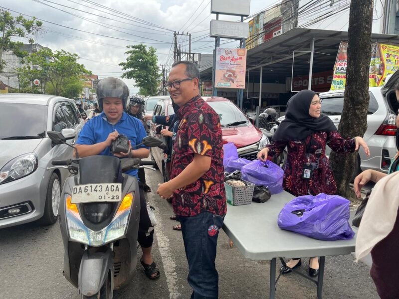 IMG 20260318 WA0011 e1773791872284