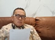 PT Jamkrida Kalsel Perkuat Sinergi dengan BPR se-Kalsel Melalui Penjaminan Kredit