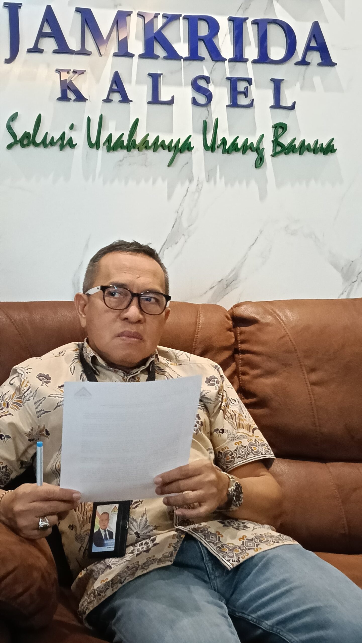 IMG 20260318 WA0014 scaled