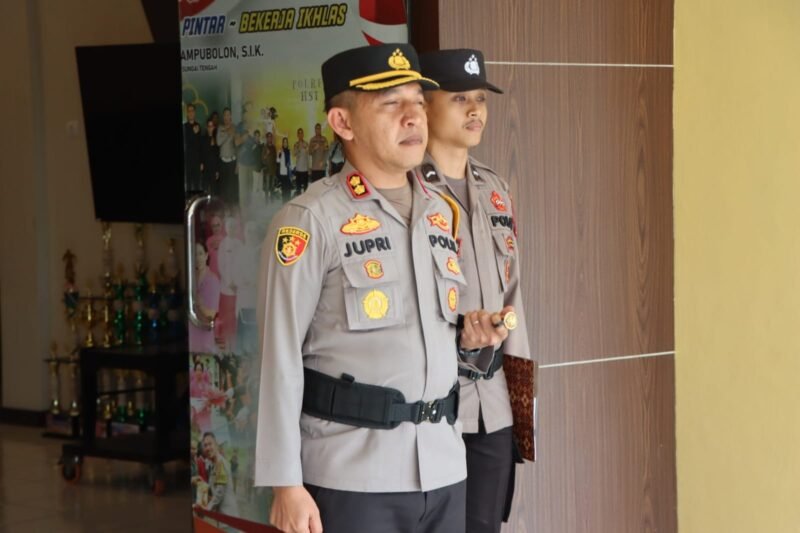 IMG 20260318 WA0021 e1773812991467