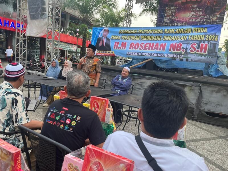 IMG 20260318 WA0045 1 e1773844416263