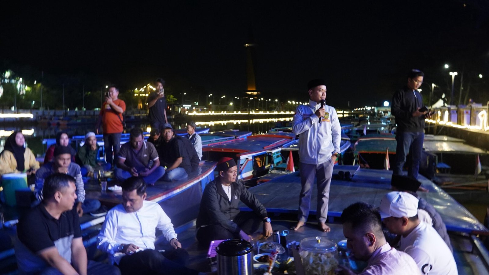 IMG 20260318 WA0071 scaled