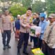 IMG 20260318 WA0072