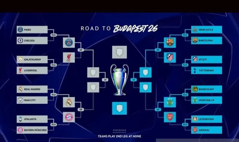 IMG 20260319 WA0002 1