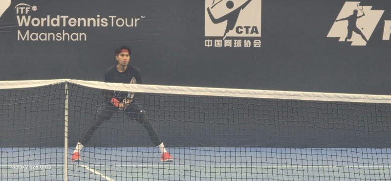 IMG 20260319 WA0027 e1773915608246