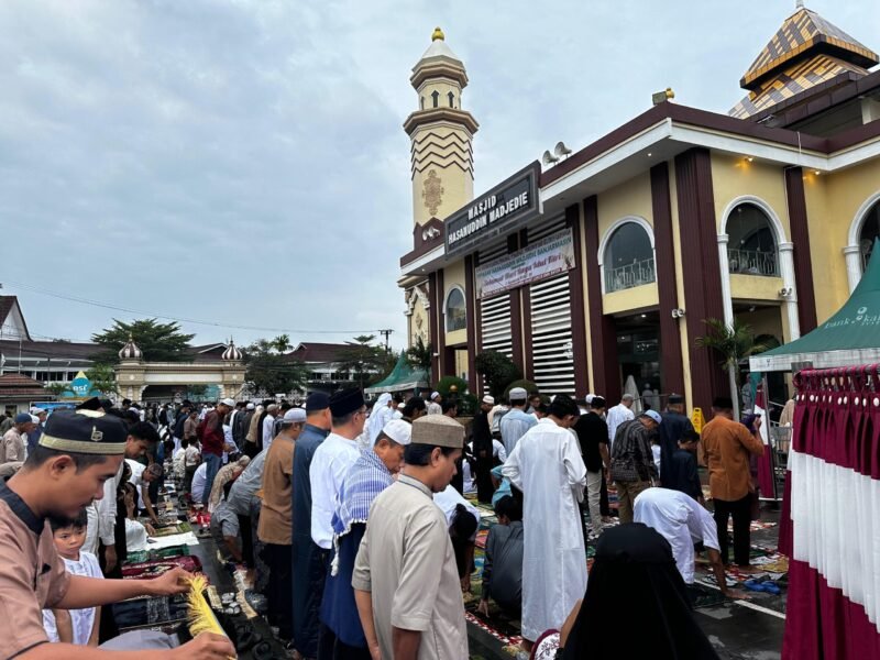 IMG 20260320 WA0016 scaled e1773966478924