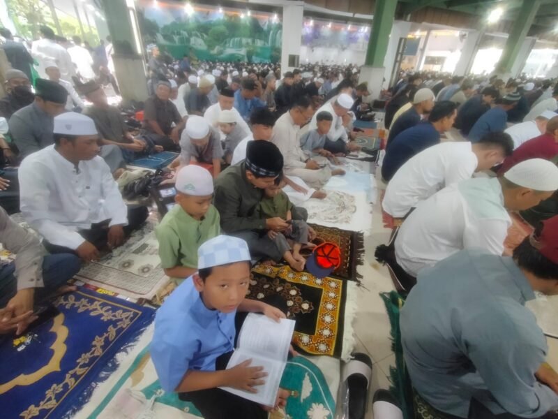 IMG 20260320 WA0043 e1773977371836