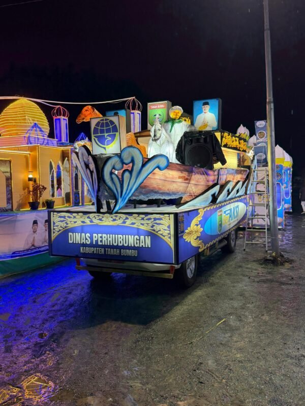 IMG 20260321 WA0007 scaled e1774041787286