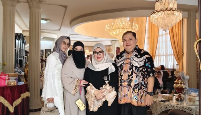 IMG 20260321 WA0200