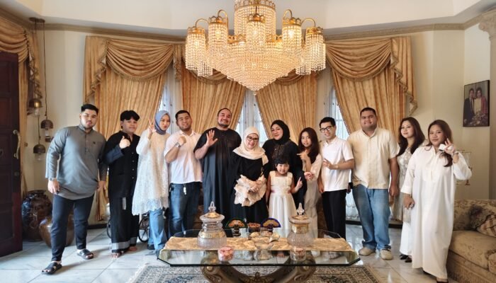 IMG 20260321 WA0245