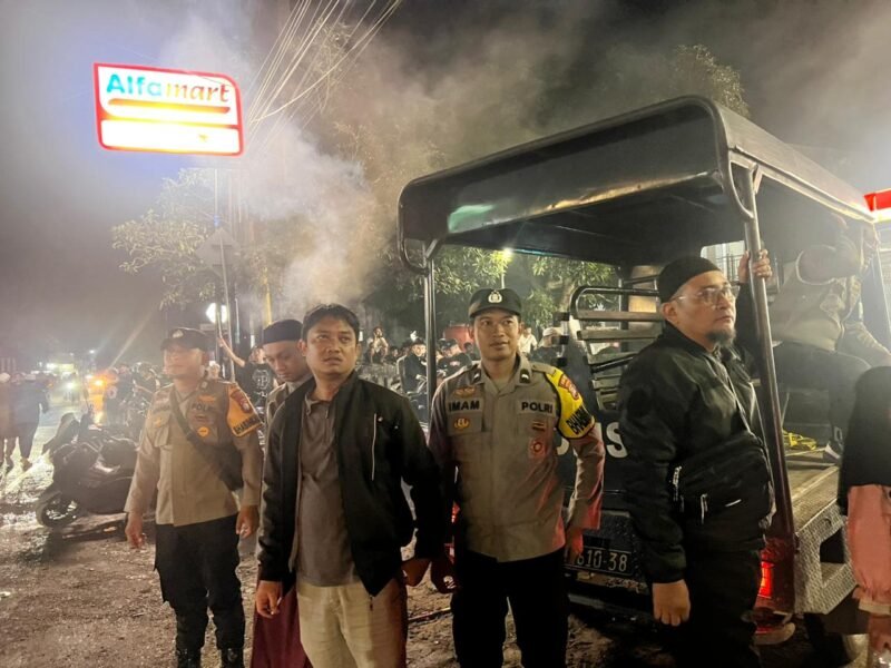 IMG 20260323 WA0023 e1774251160674