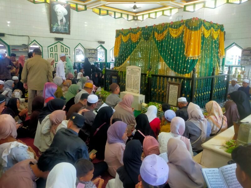 IMG 20260323 WA0044 e1774261752450