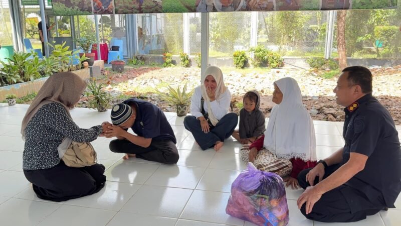 IMG 20260323 WA0055 e1774268208351