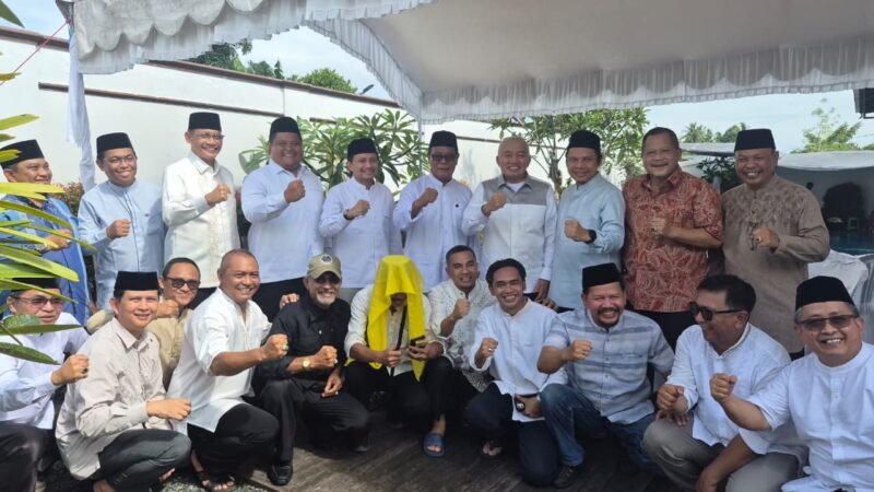 IMG 20260324 WA0004 e1774311827698