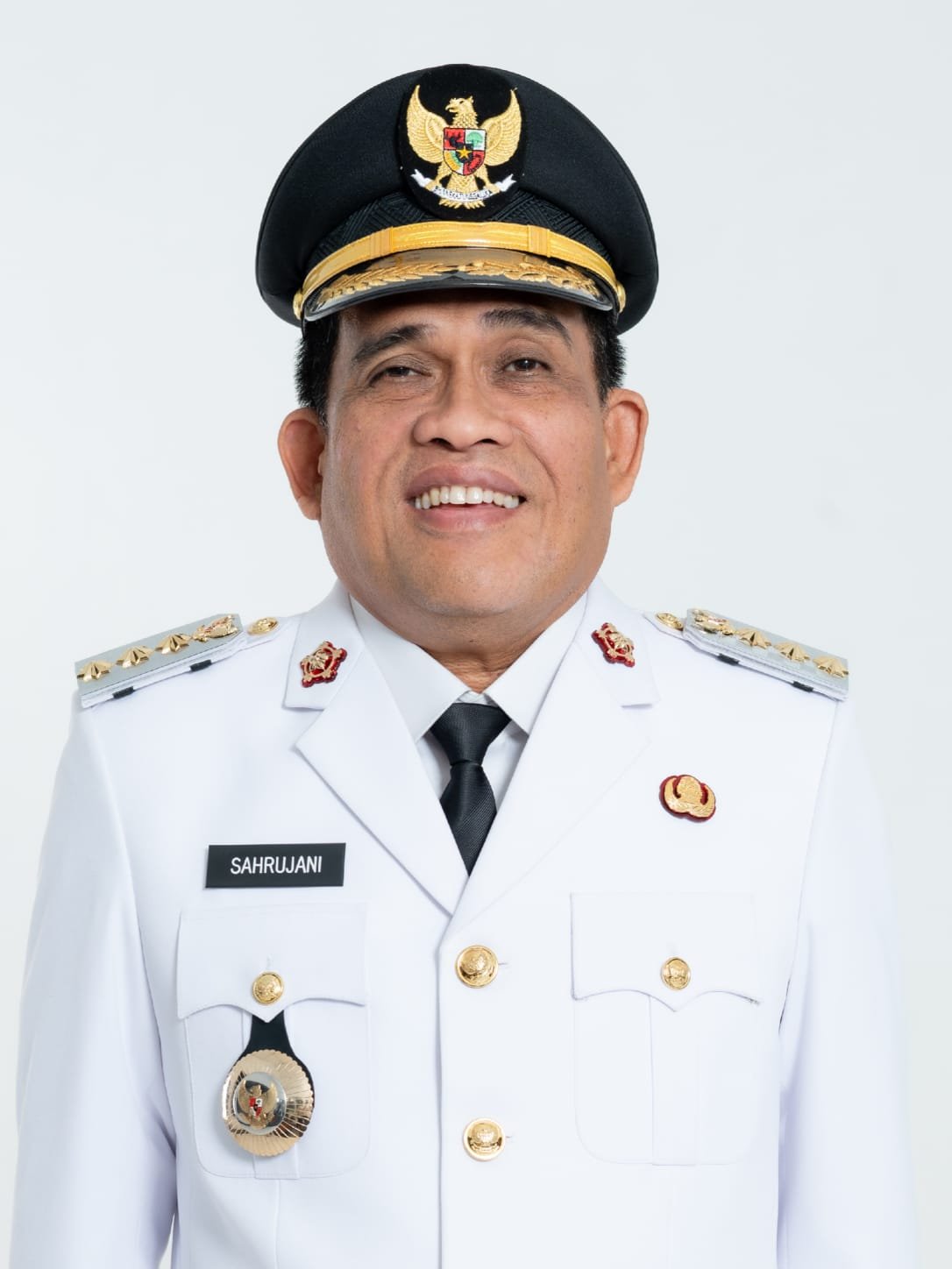 Bupati Sebut Bank Kalsel Dorong Pertumbuhan Ekonomi di Kabupaten HSU 1 IMG 20260324 WA0058