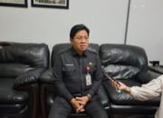 DPRD Kalsel Siap Laksanakan WFA