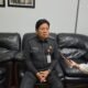 DPRD Kalsel Siap Laksanakan WFA