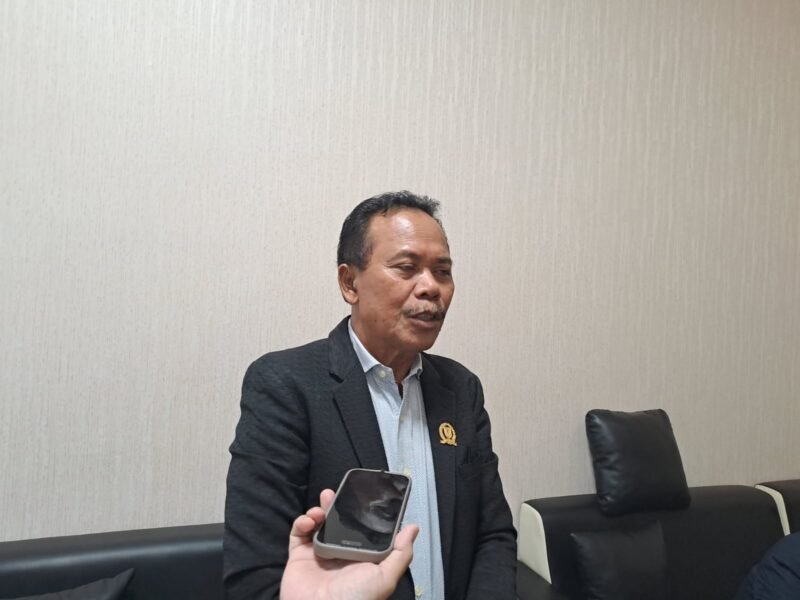 IMG 20260325 WA0018 e1774416301805