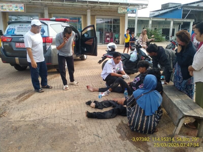 IMG 20260325 WA0021 e1774422956971