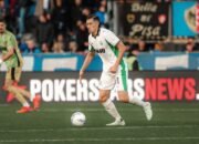 Delapan Pemain Abroad Masih Belum Bergabung dengan Timnas Indonesia