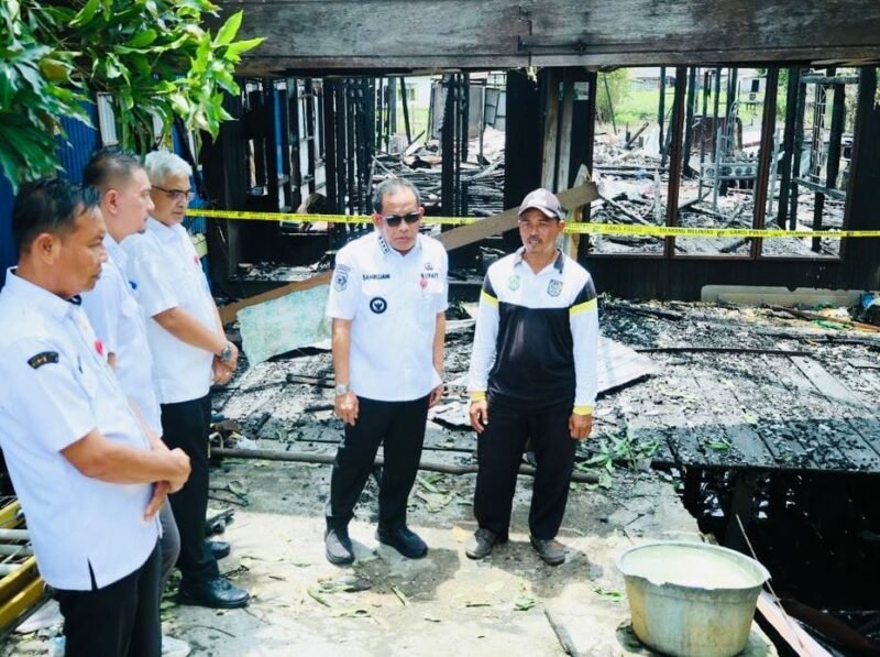 IMG 20260325 WA0031 e1774434811412