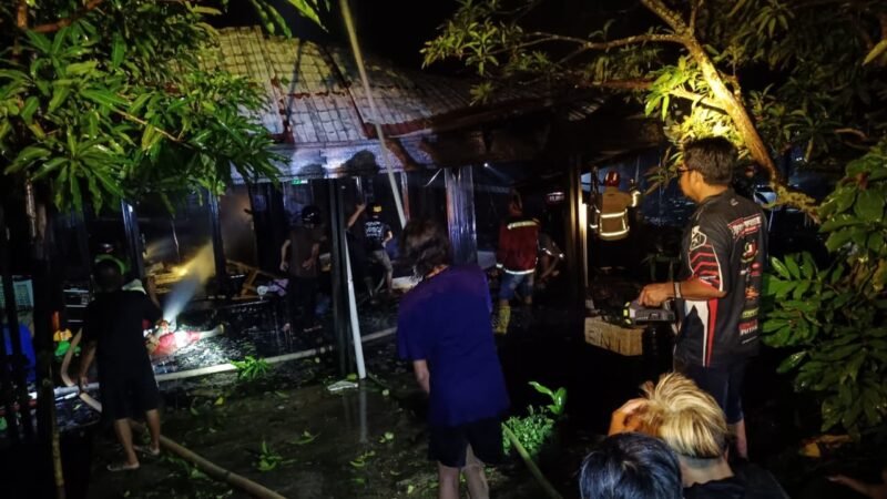 IMG 20260325 WA0032 e1774437134888