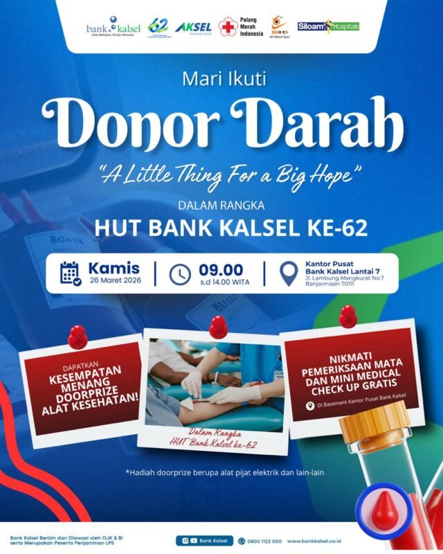 IMG 20260325 WA0034 e1774437376641