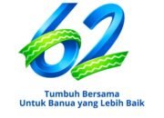 Hari Pertama Buka Usai Lebaran, Bank Kalsel Dipadati Nasabah