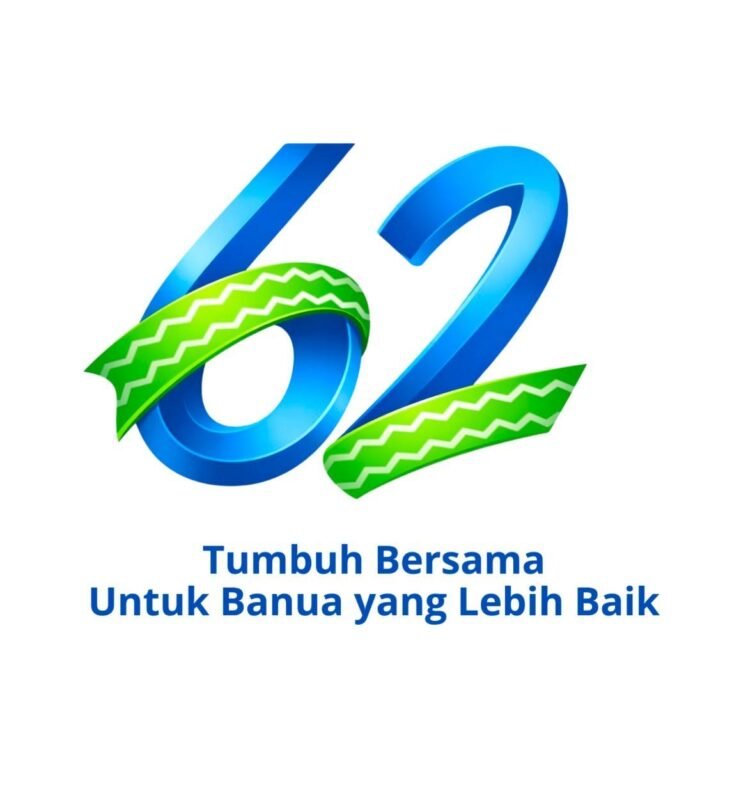 IMG 20260325 WA0035 e1774437455492