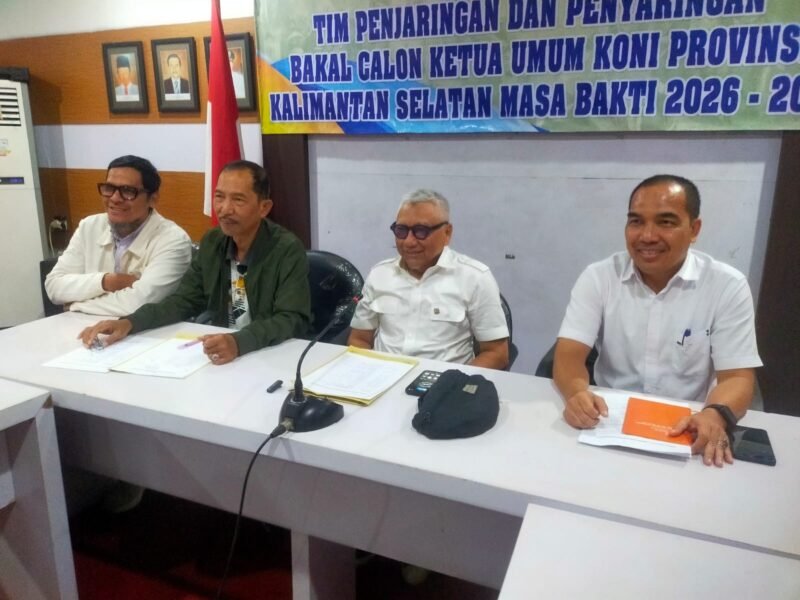 IMG 20260325 WA0036 e1774437605789