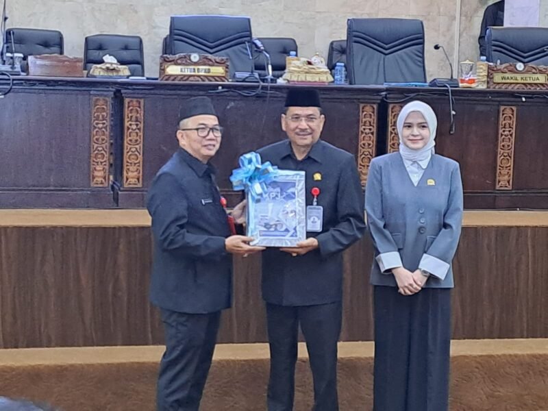 IMG 20260325 WA0037 e1774437714680